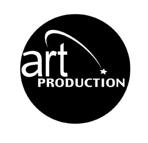 Art Production